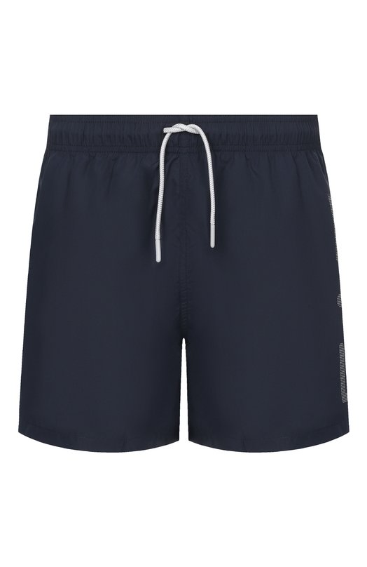 Плавки-шорты EA7 7M002001/AF14497 Синий 7M002001/AF14497