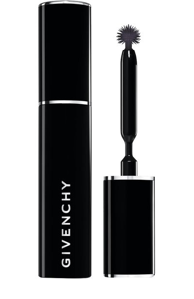 Тушь для ресниц phenomen'eyes, оттенок серый GIVENCHY, арт. P082263, фото 1