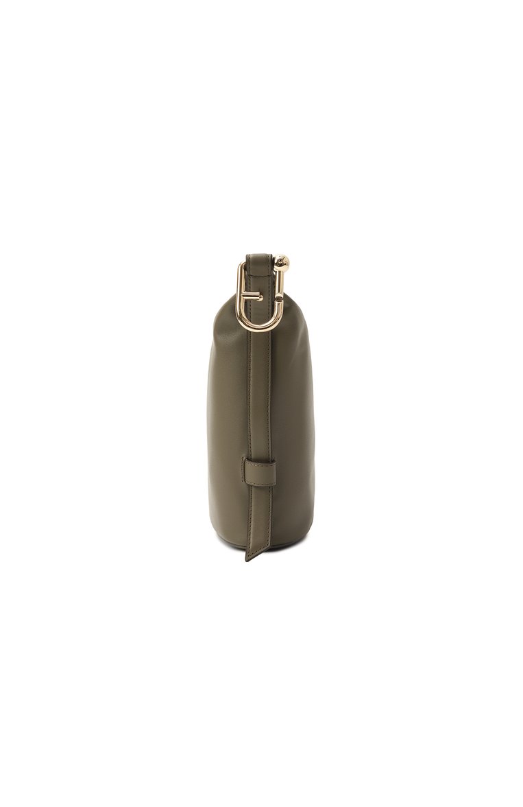 Сумка furla nuvola medium FURLA, арт. WB01656/BX2045, фото 1