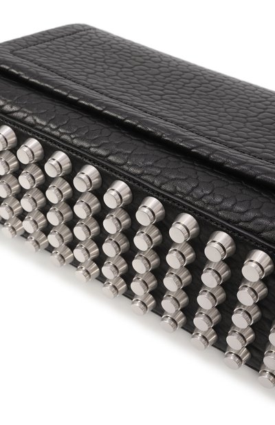 Сумка ricco medium ALEXANDER WANG, арт. 20324K21L, фото 3