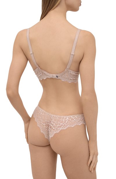 Бюстгальтер SIMONE PERELE, арт. 12A316, фото 3