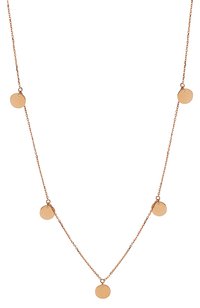 Колье VANRYCKE, арт. CM4R0-01, фото 1