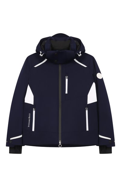 Куртка STEFANO RICCI JUNIOR, арт. Y6J6S00011/IT2600