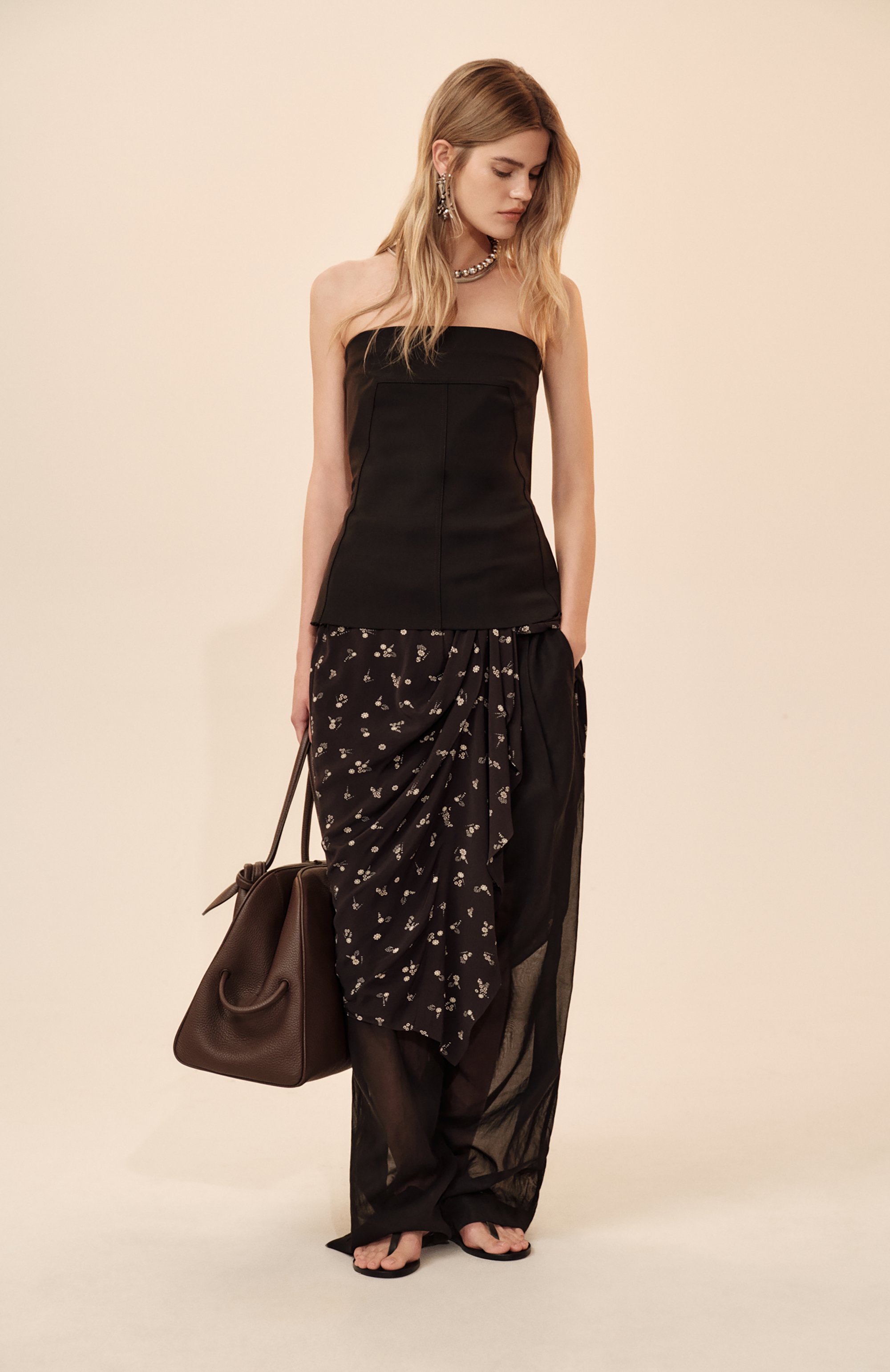 Кожаные сандалии lito ANCIENT GREEK SANDALS, арт. LIT0/BLACK, фото 7