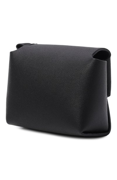 Кожаный чехол для airpods JIL SANDER, арт. J28VL0006/P5713, фото 2