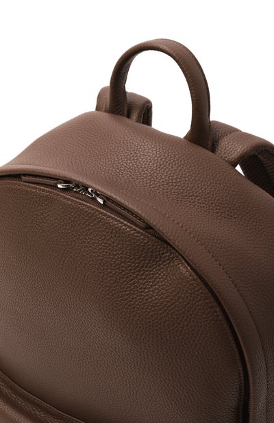 Рюкзак 12 STOREEZ, арт. 129596, фото 3