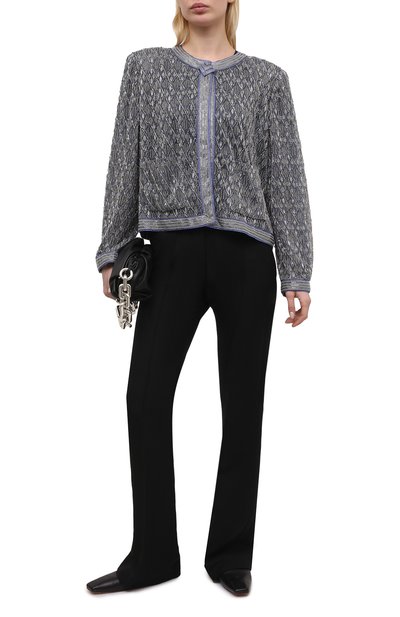 Жакет GIORGIO ARMANI, арт. 1SHGR020/T02FY, фото 2