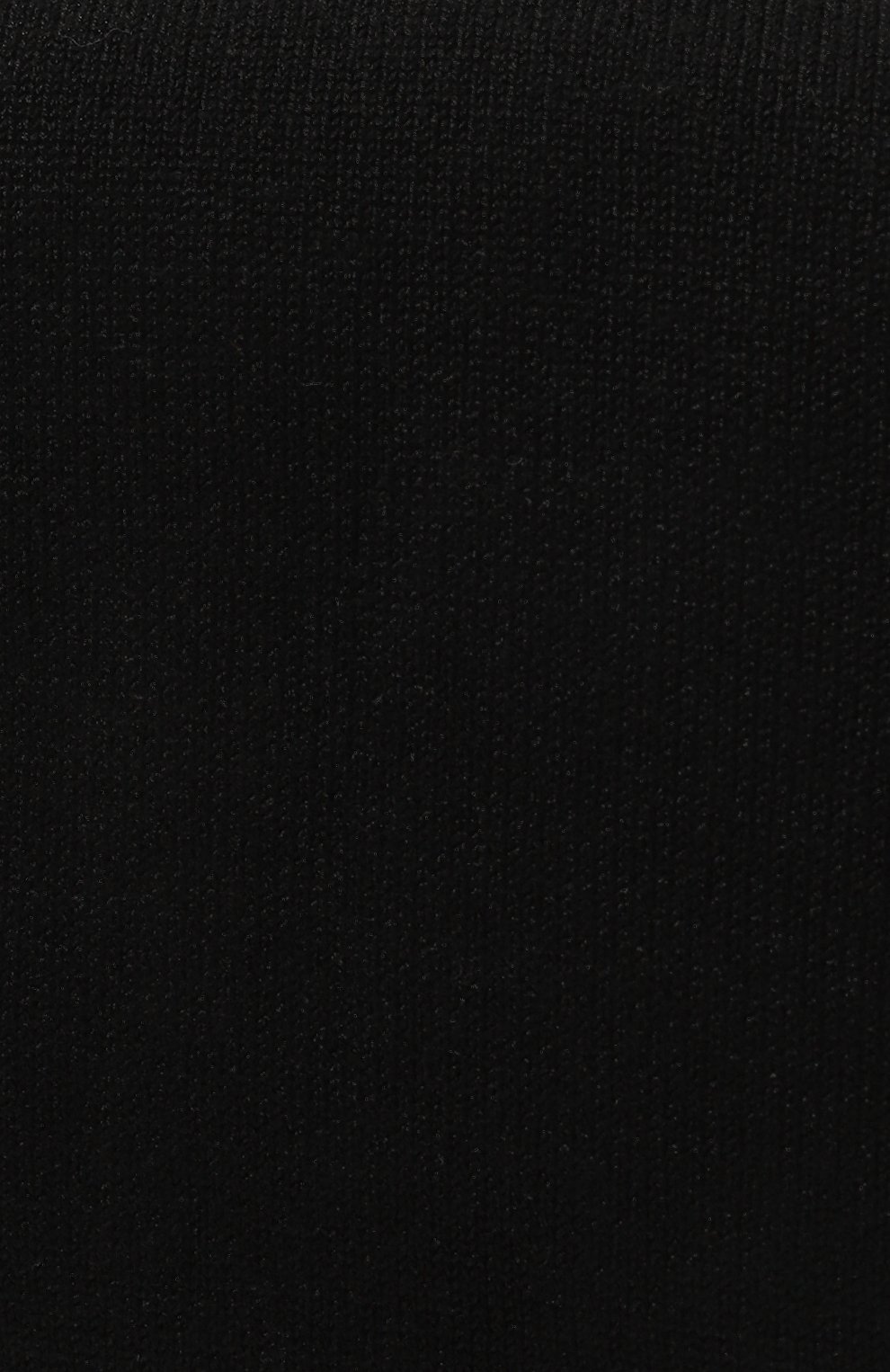 Колготки finest silk FALKE, арт. 48679, фото 2