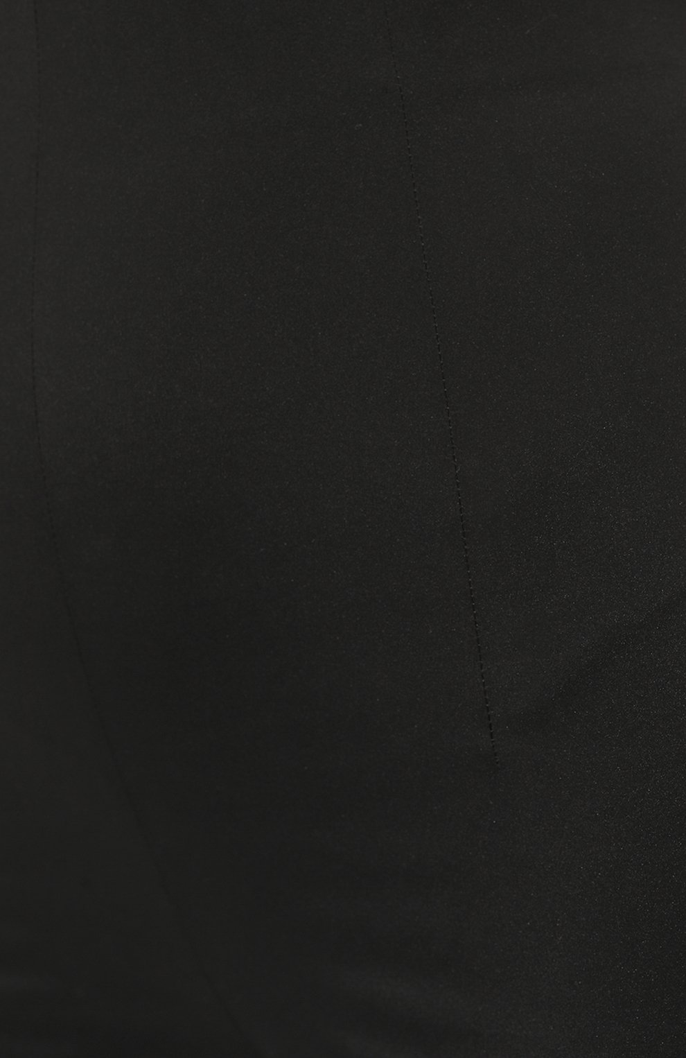 Легинсы PHILOSOPHY DI LORENZO SERAFINI, арт. A0303/0718, фото 5