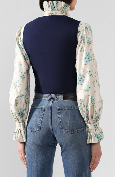 Жилет GUCCI, арт. 582516/Z798C, фото 4