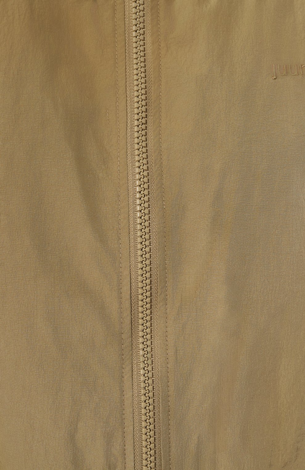 Куртка JUUN.J, арт. JW4339W01, фото 5