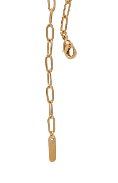 Браслет HANKA_IN, арт. KAR-BR-AMA, фото 4