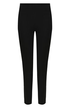 Брюки JOSEPH, арт. JP001060, фото 1