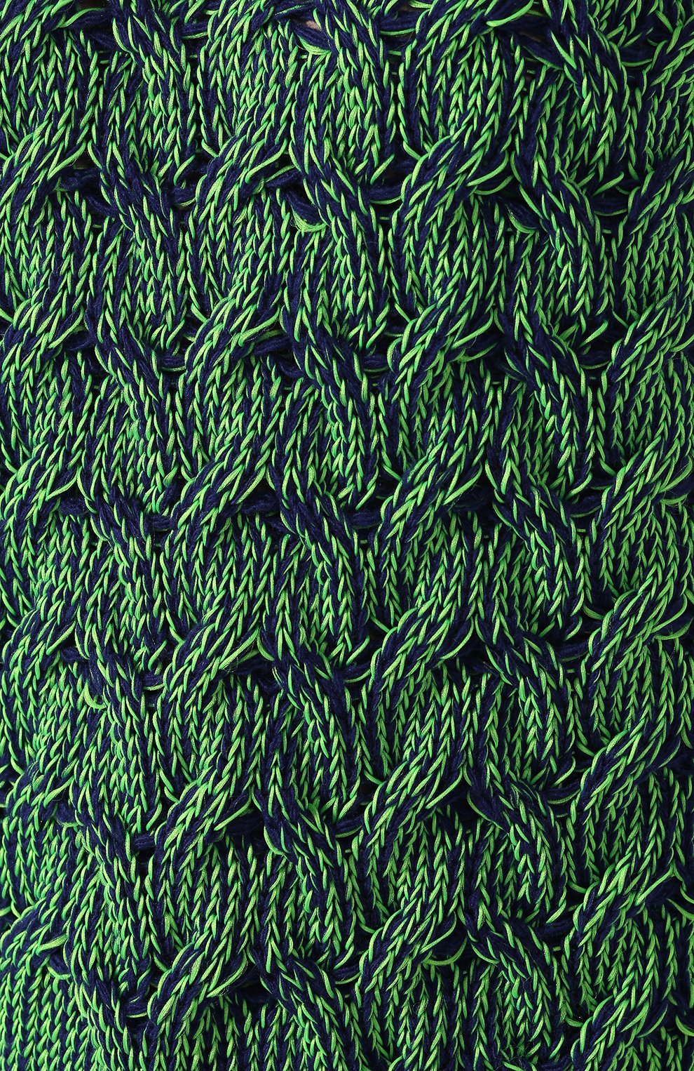 Шерстяной свитер DOROTHEE SCHUMACHER, арт. 514301/ECLECTIC EASE, фото 5