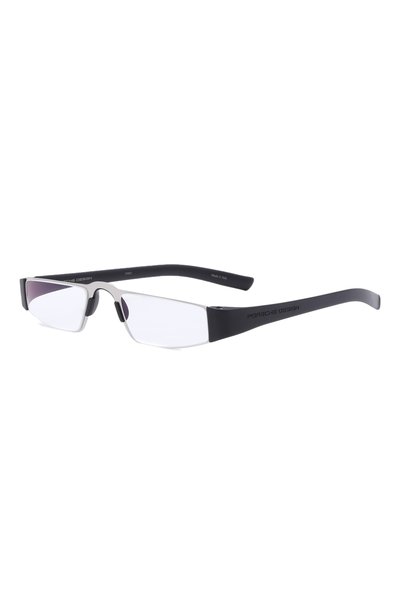 Женские оправа PORSCHE DESIGN, арт. 8801-A10 +1.5