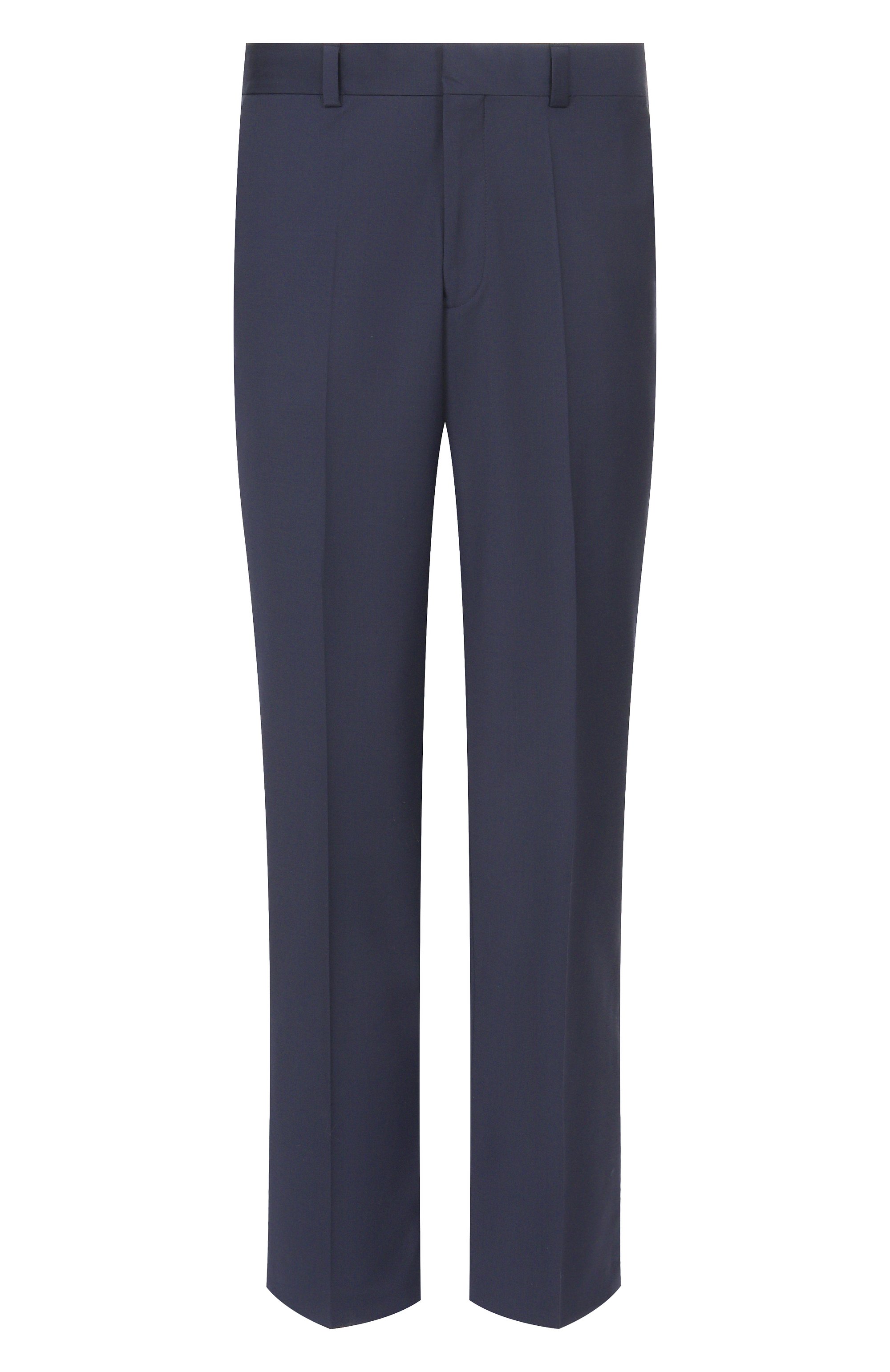 Брюки HUGO, арт. 50540150, фото 1