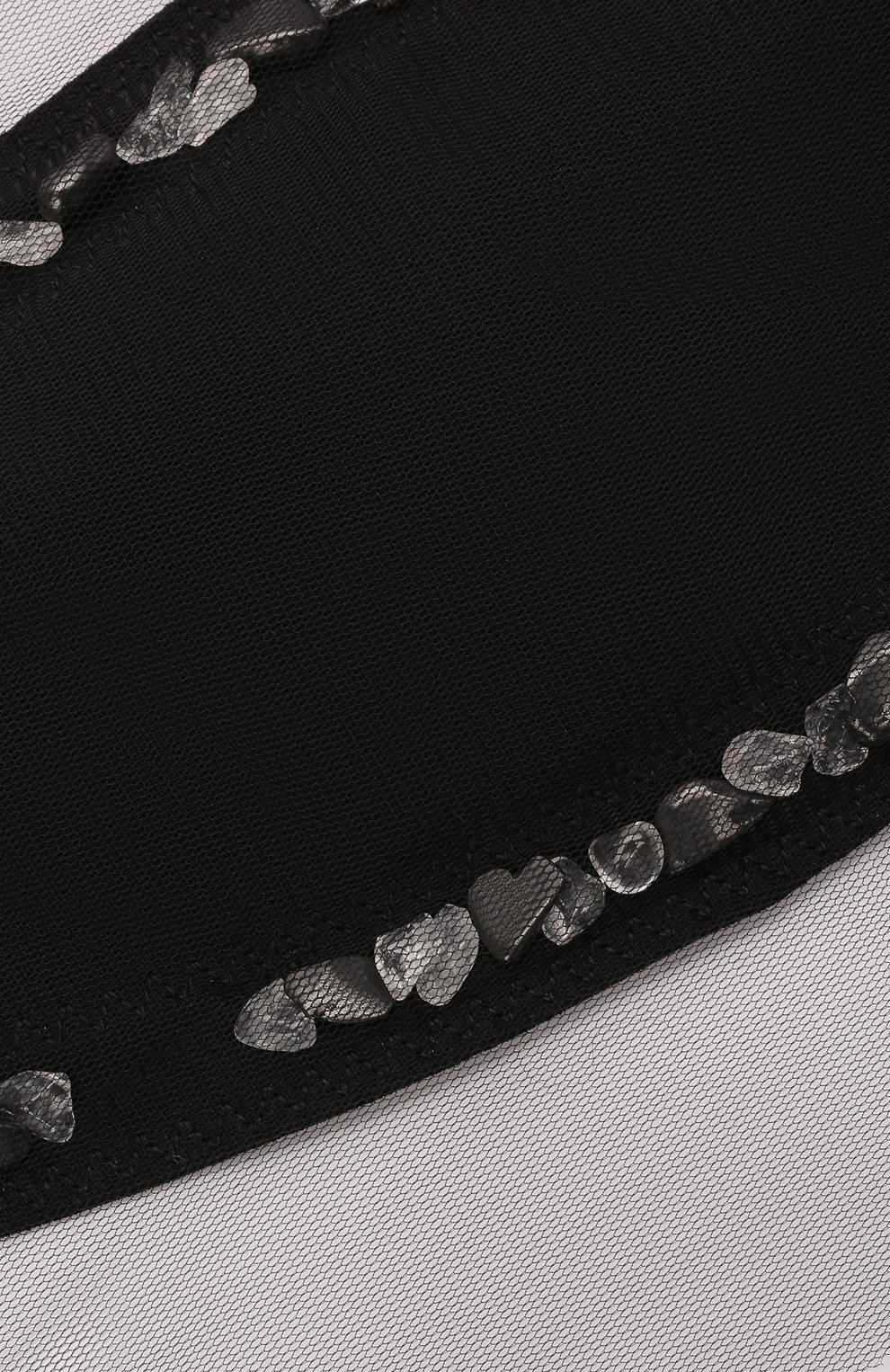 Пояс MIDGARD PARIS, арт. 90102, фото 3