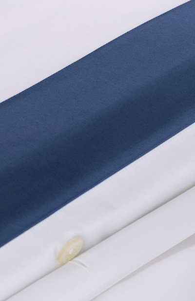 Пододеяльник bold FRETTE, арт. FR6565 E3600 200A, фото 3