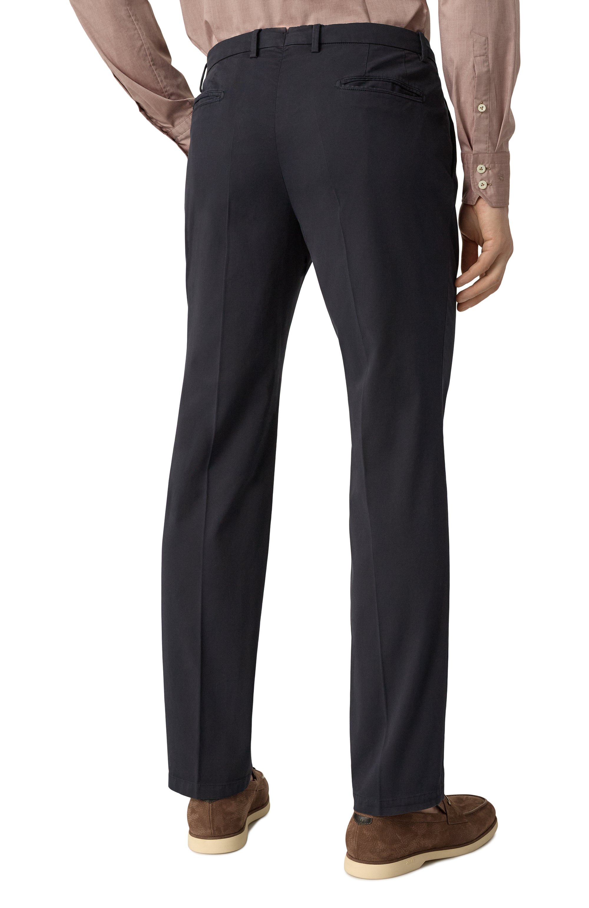 Хлопковый костюм BOGLIOLI, арт. N1302Q/SA0406_SET, фото 7