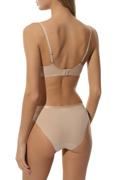 Бюстгальтер с плотной чашкой HANRO, арт. 071382., фото 3