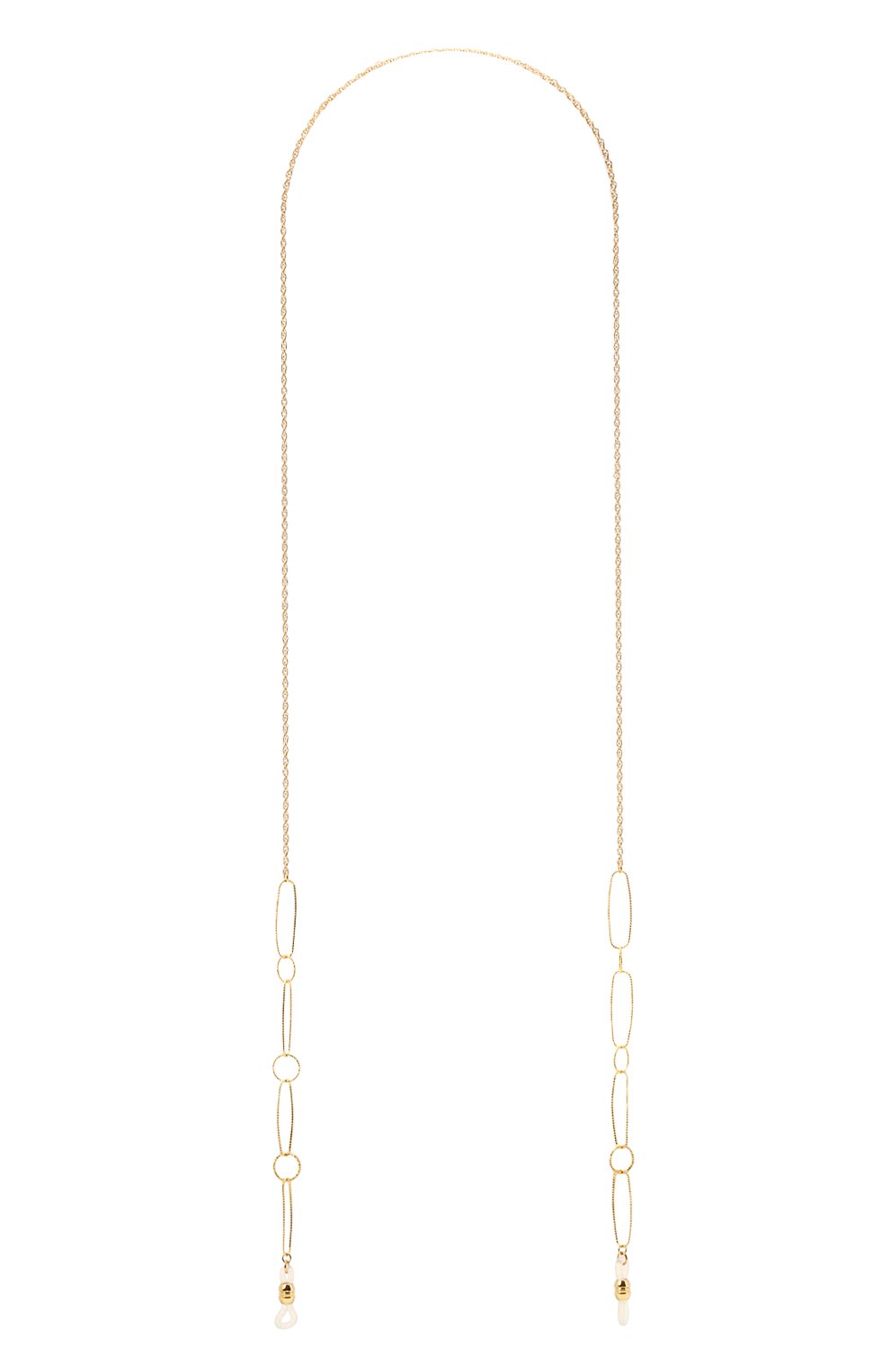 Цепочка для очков EXCLAIM, арт. 041G2920GH, фото 1