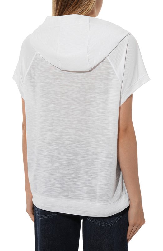 Худи Bogner Fire+Ice 54958021_1 Белый  54958021_1 Фото 4