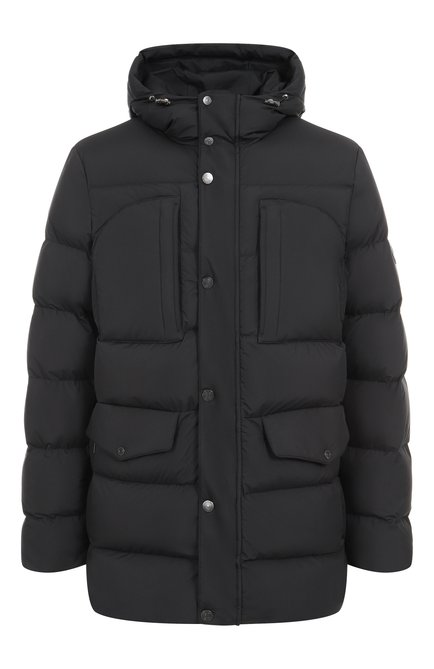 Мужская пуховик STEFANO RICCI, арт. M6J5400090/PL002Q