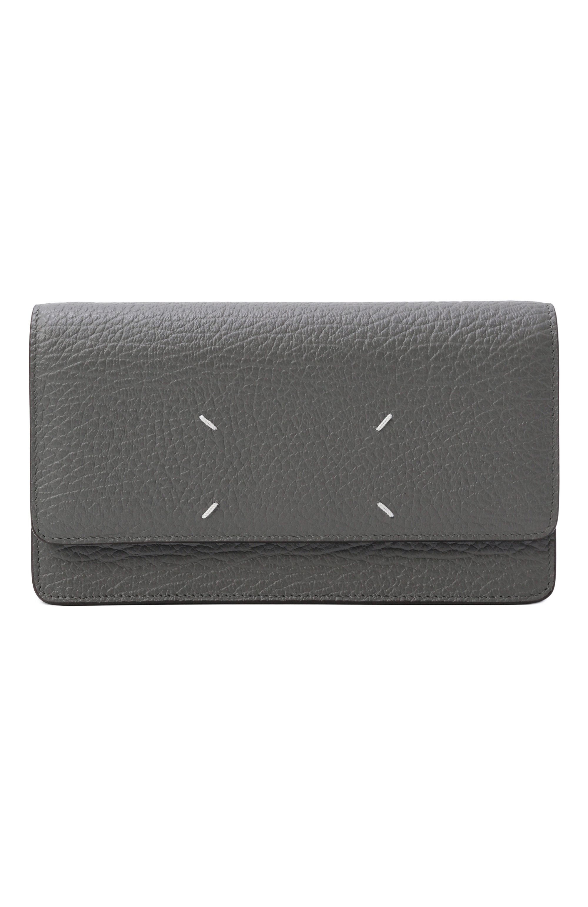 Сумка MAISON MARGIELA, арт. SA3UI0008/P4455, фото 1