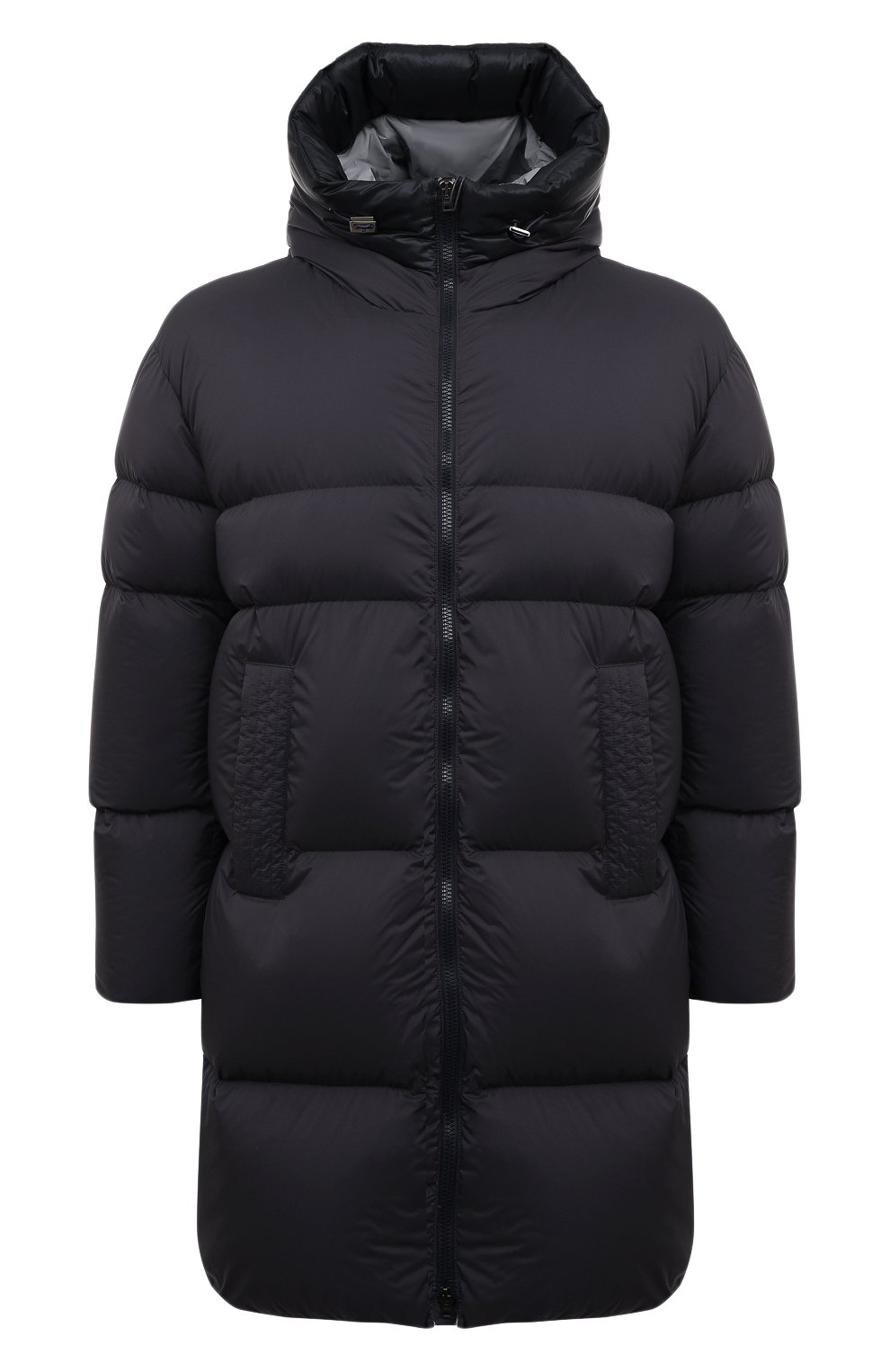 Пуховик HERNO, арт. PI001025U-RUS/19288, фото 1