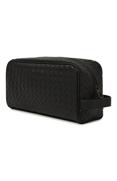 Несессер BOTTEGA VENETA, арт. 244706/V47W1, фото 5