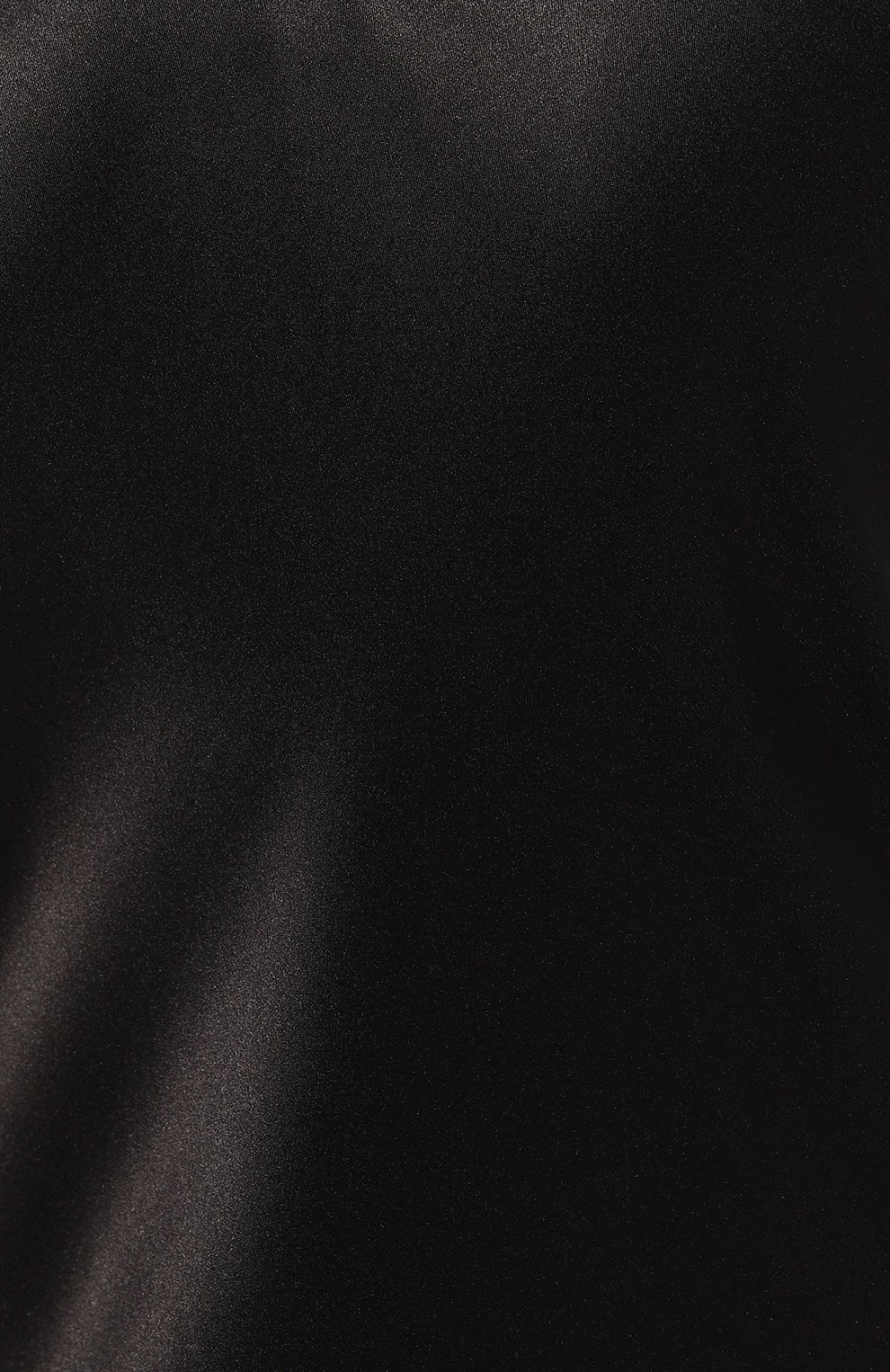 Шелковая сорочка EVA B.BITZER, арт. 27319898, фото 5