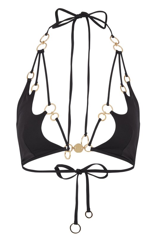 Бра Davine Agent Provocateur AP10494001710 Чёрный AP10494001710