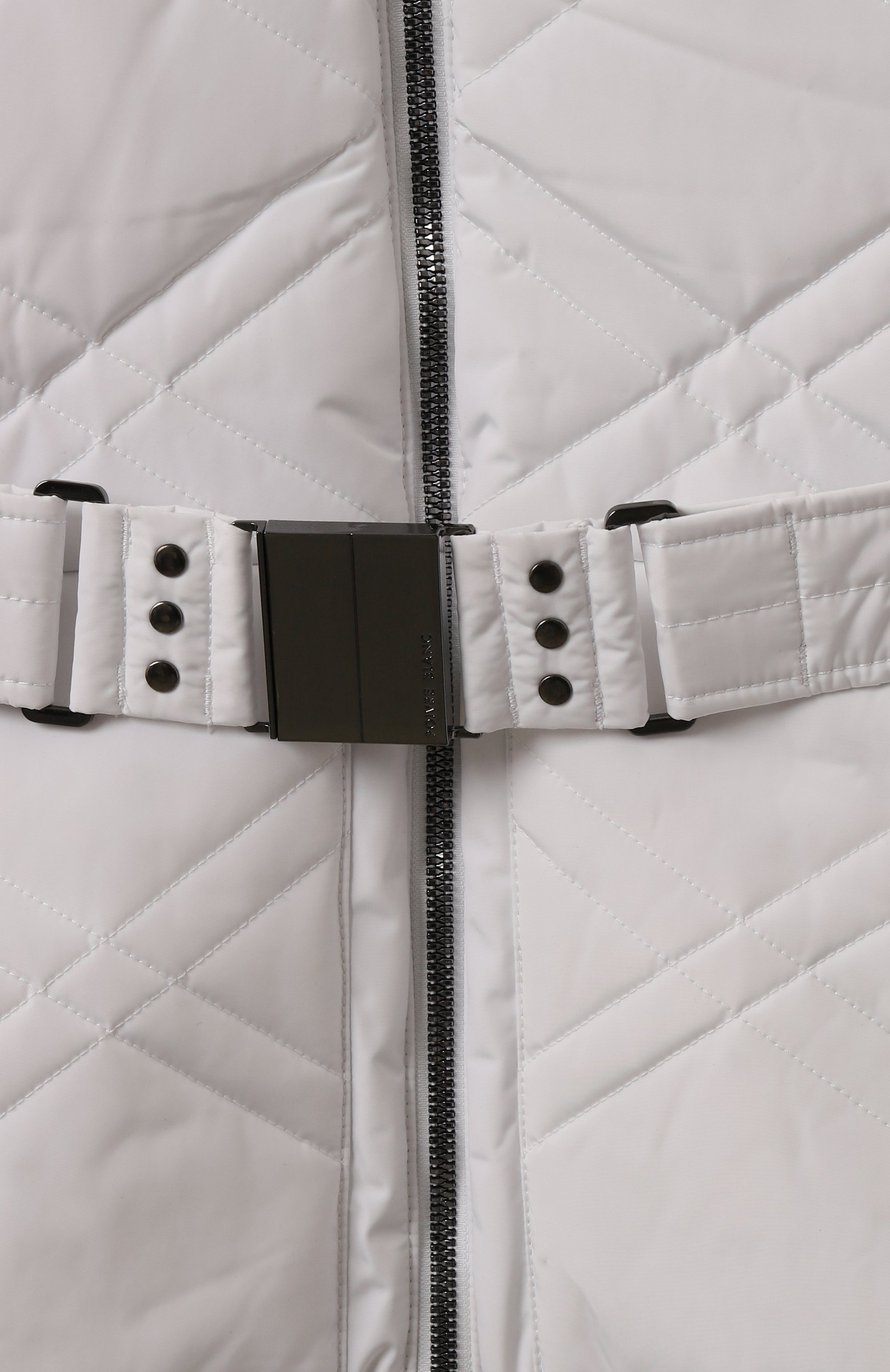 Утепленная куртка POIVRE BLANC, арт. W24-1003-JRGL, фото 3