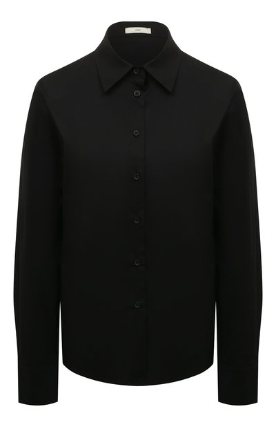 Хлопковая рубашка AGREEG, арт. 14030578, фото 1