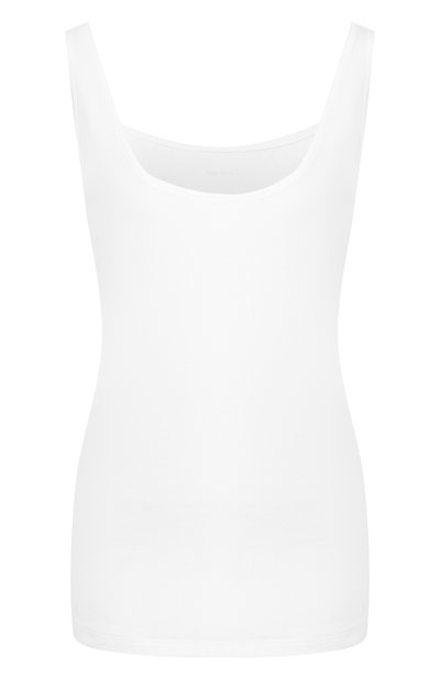 Хлопковая майка MEY, арт. 25481/48, фото 1