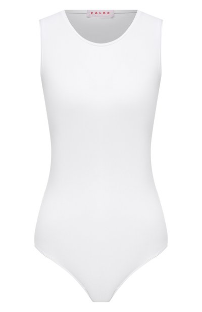 Женское боди FALKE, арт. 40928