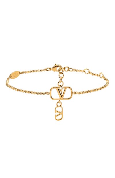 Браслет vlogo VALENTINO, арт. VW2J0F84/MET, фото 1