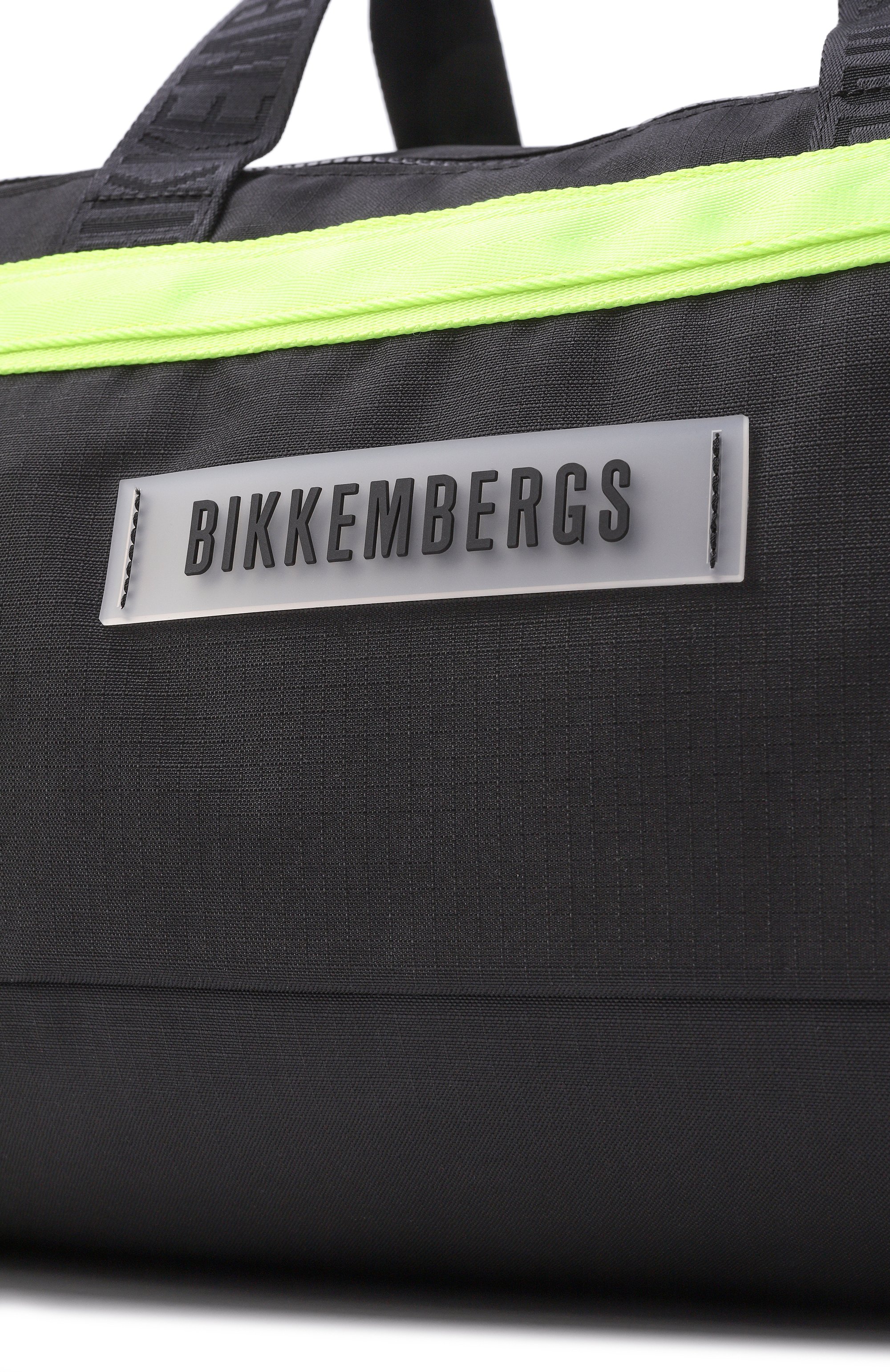 Сумка smith DIRK BIKKEMBERGS, арт. BKBR01248T, фото 5