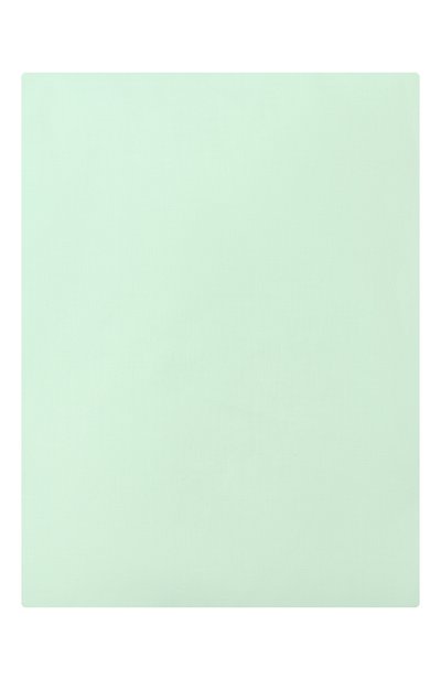 Комплект постельного белья LITTLE YOU, арт. 7LY22be0111-021, фото 3