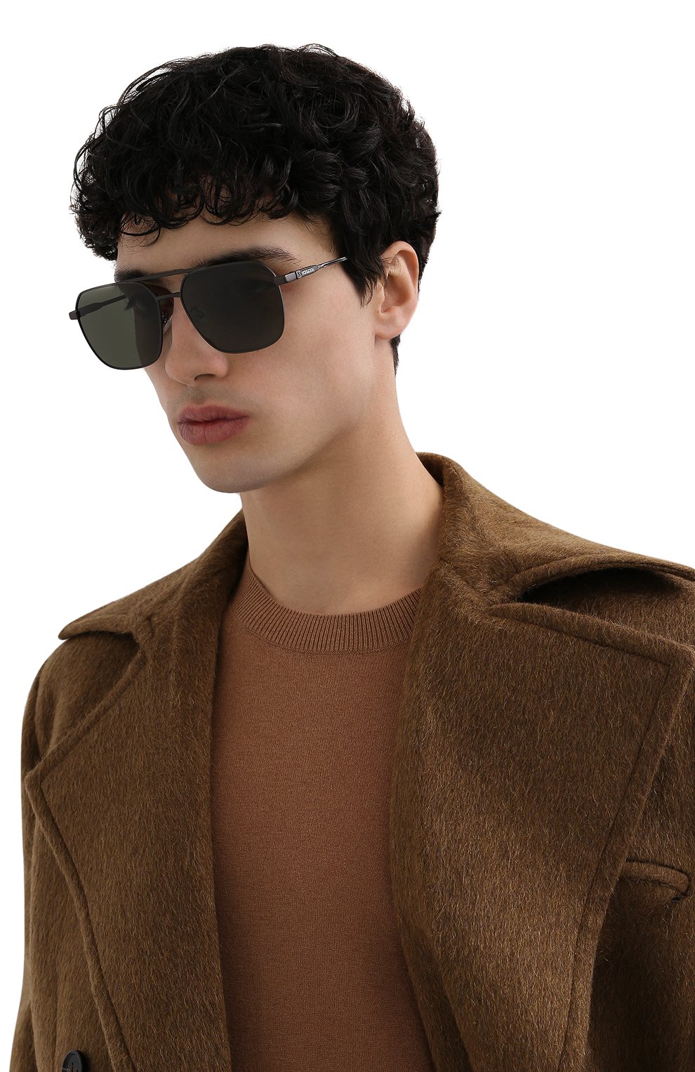 Солнцезащитные очки CHOPARD, арт. F79 568, фото 2