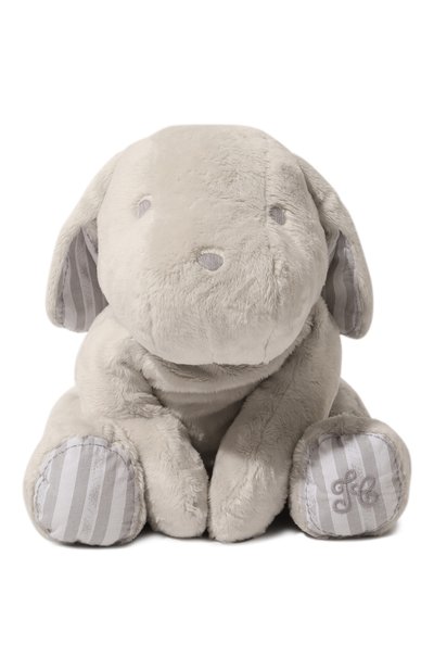 Плюшевая игрушка собака TARTINE ET CHOCOLAT, арт. T30370H, фото 1