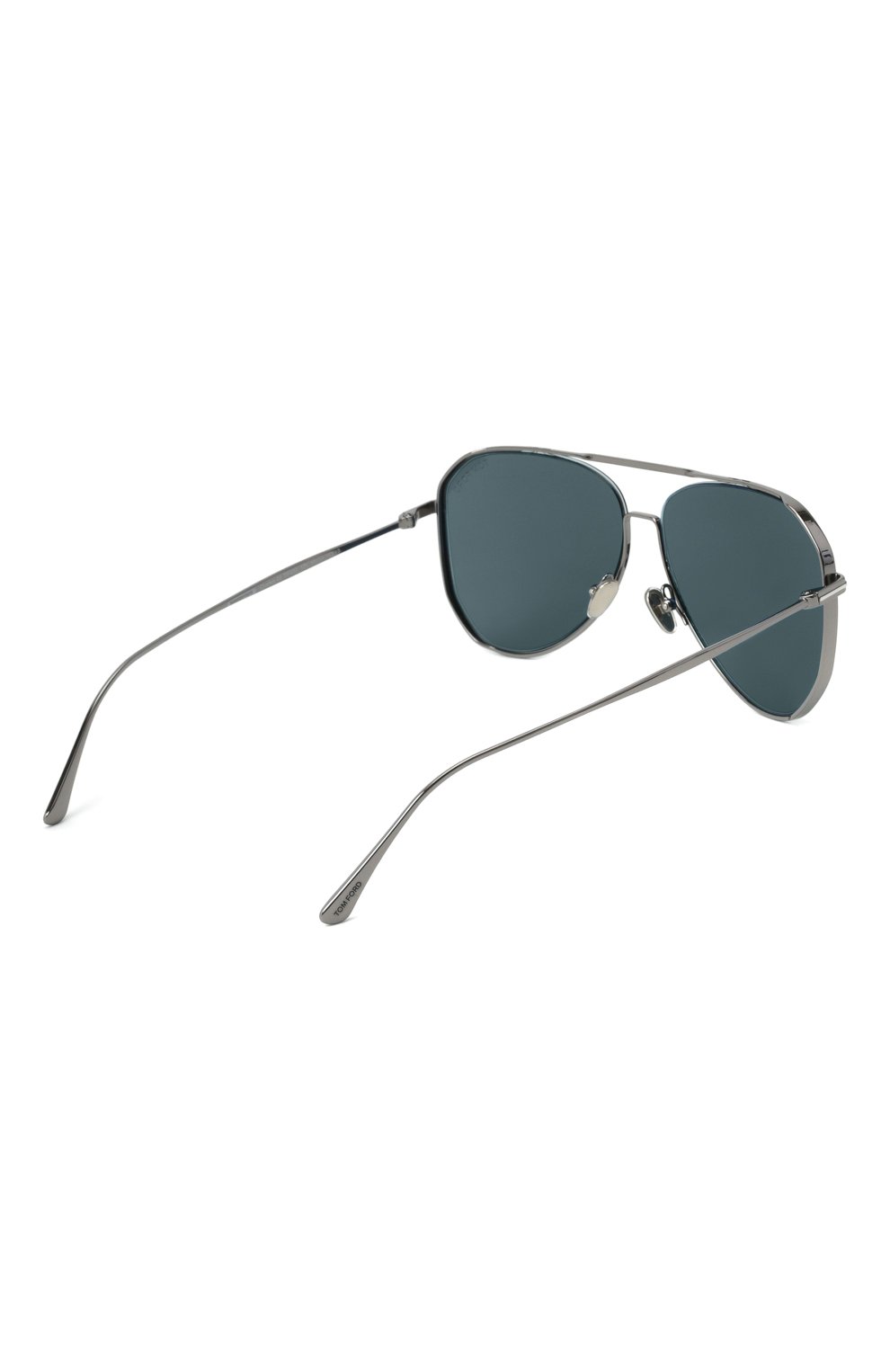Солнцезащитные очки TOM FORD, арт. TF853, фото 4