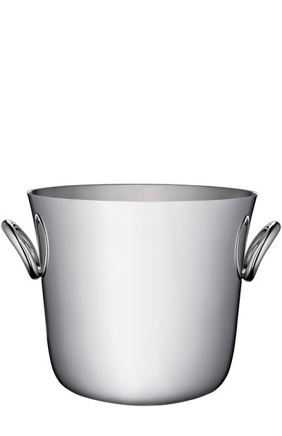 Ведро для шампанского vertigo CHRISTOFLE, арт. 04240510, фото 1