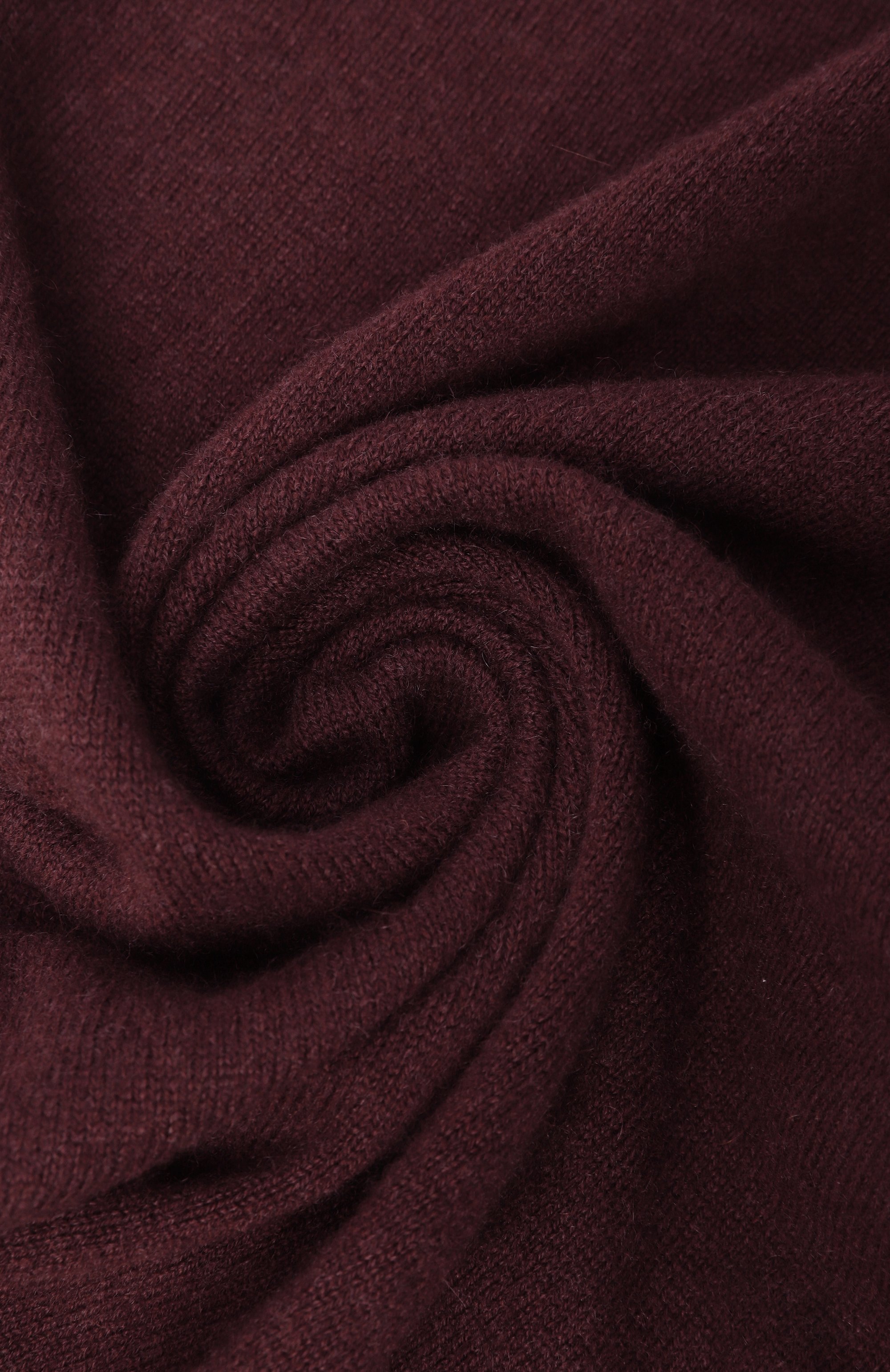 Кашемировый палантин estonia  CANOE, арт. 4912728, фото 3