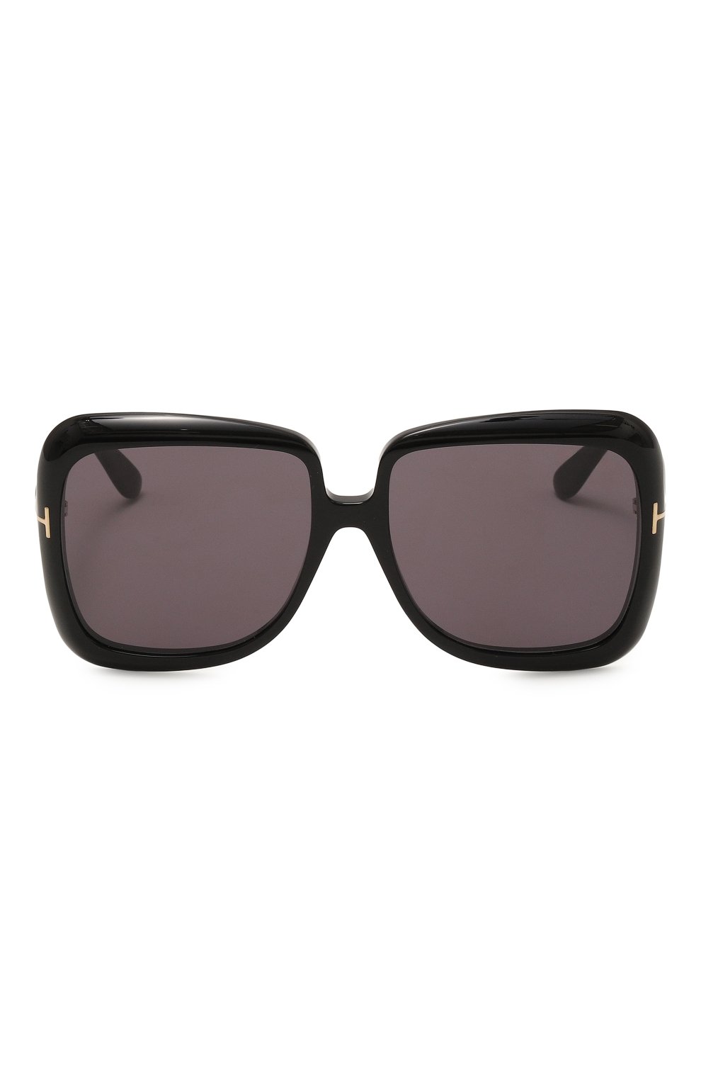 Солнцезащитные очки TOM FORD, арт. TF1156 01A, фото 3