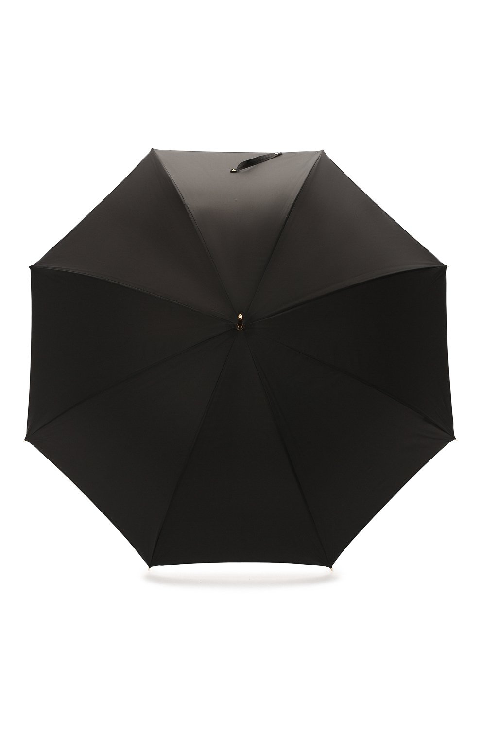 Зонт-трость PASOTTI OMBRELLI, арт. 478/RAS0 0XF0RD/18/K71, фото 1