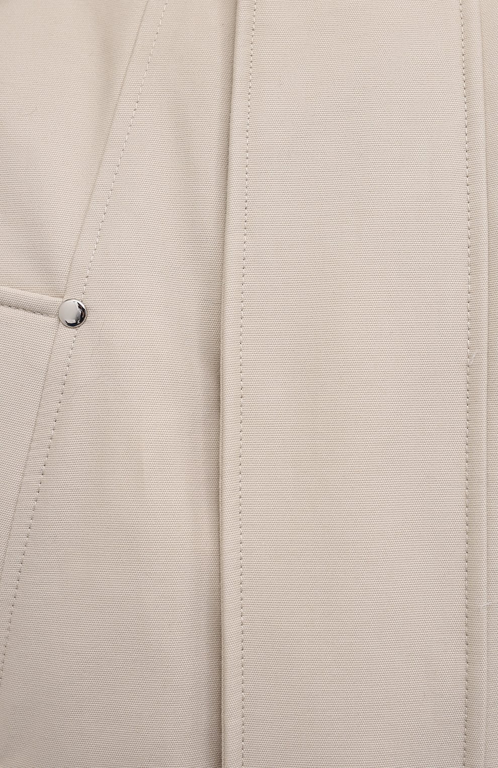 Пуховая парка stirling MOOSE KNUCKLES, арт. MK4661MP, фото 5