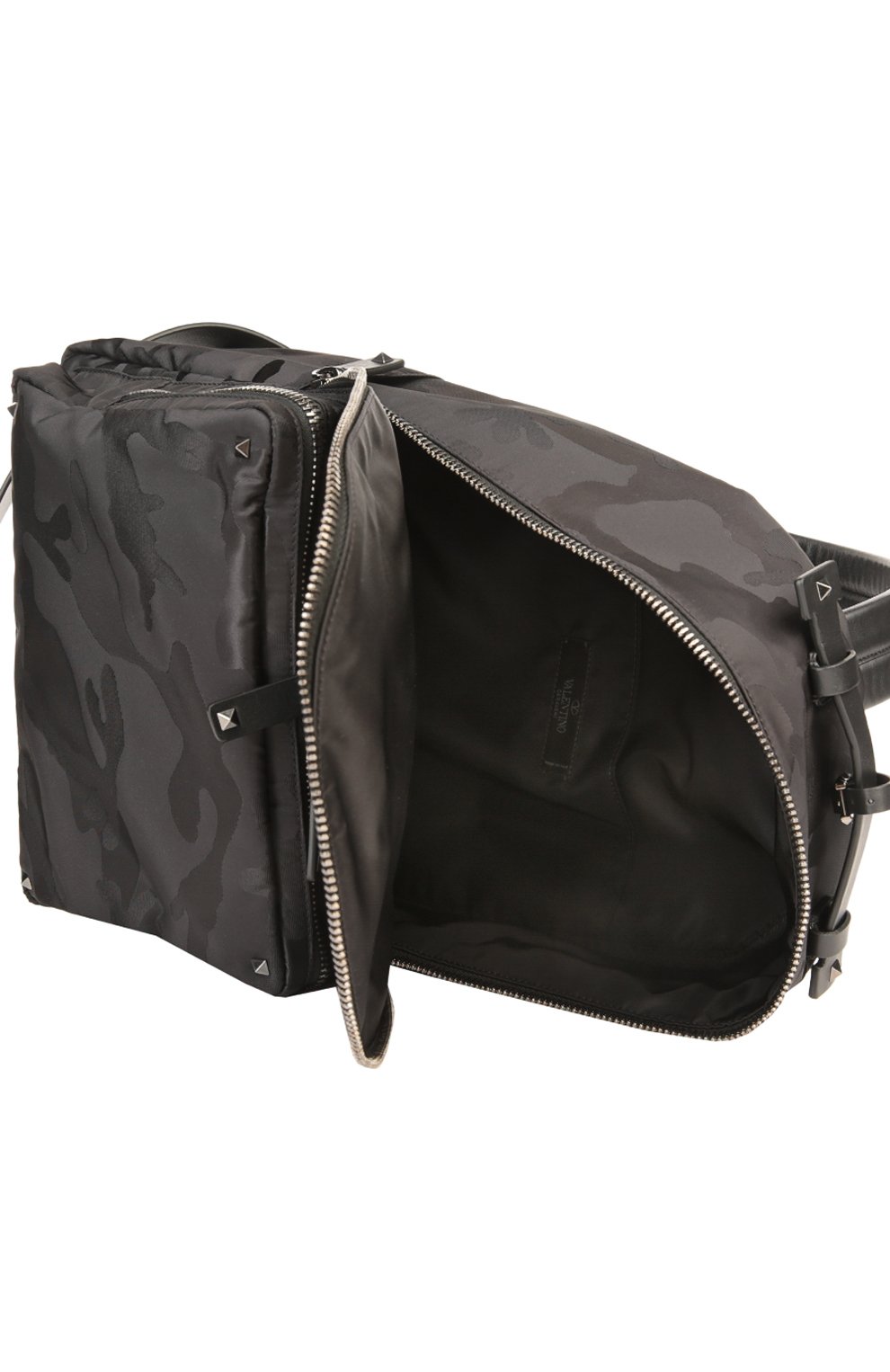 Рюкзак VALENTINO, арт. KY0B0340/NAI, фото 4