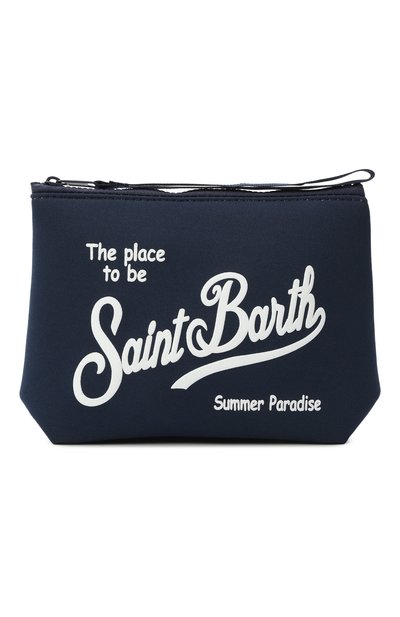 Косметичка aline MC2 SAINT BARTH, арт. STBA ALINE/00151H, фото 1