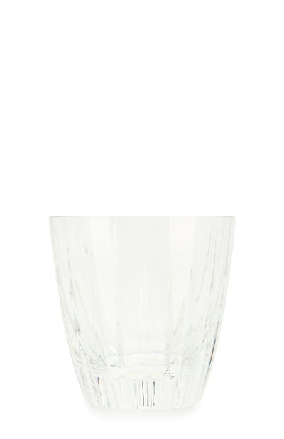 Набор из штофа и 6-ти стаканов для виски illusion TSAR, арт. 541836, фото 4